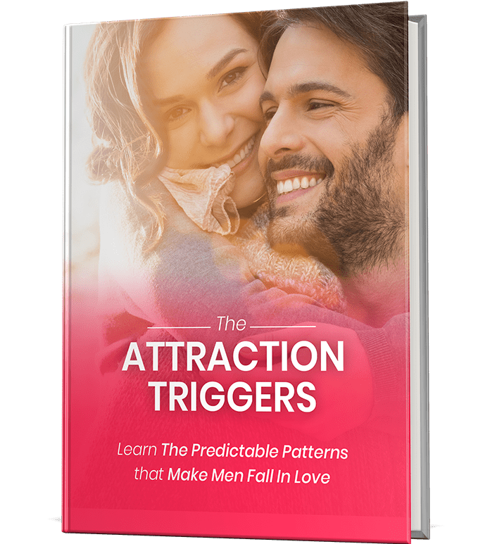 Attraction Triggers